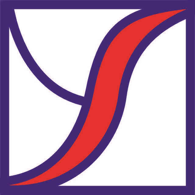 Wuhan Yangsen Biotechnology