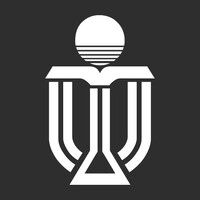 The Hong Kong University of Science & Technology