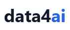 Data4AI