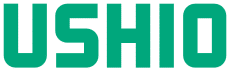 Ushio, Inc.