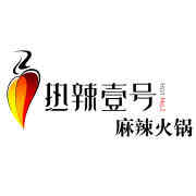 Relayi Hao