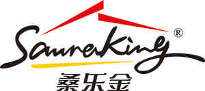 Saunaking