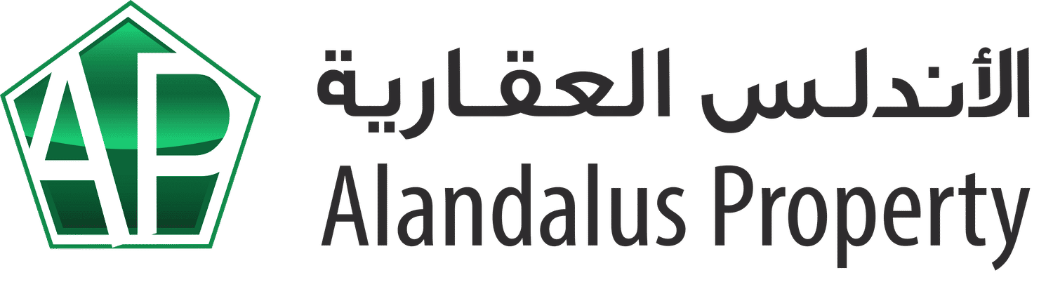 Alandalus Property