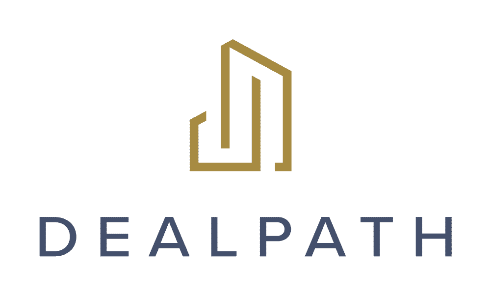 Dealpath
