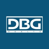 DBG Global Enterprises Pty Ltd.