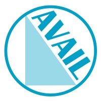 AVAIL GmbH
