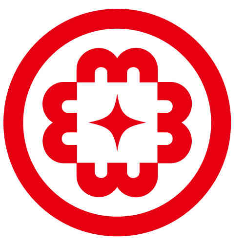 mondagroup.com