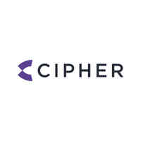 Cipher