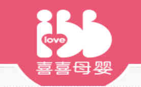 Xixi Maternal and Baby Care