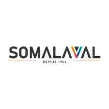 Somalaval SA