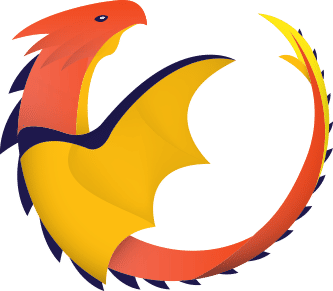 Wyvern Pharmaceuticals, Inc.