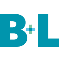Bausch & Lomb SA