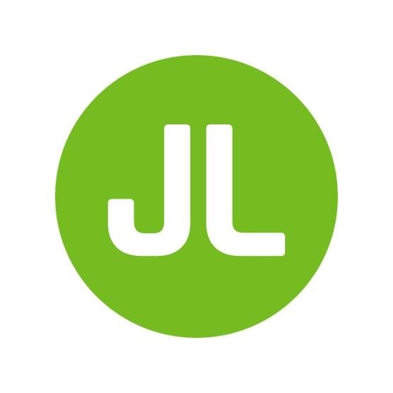 JL Therapeutics LLC