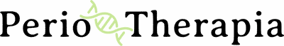 Periotherapia Co., Ltd.