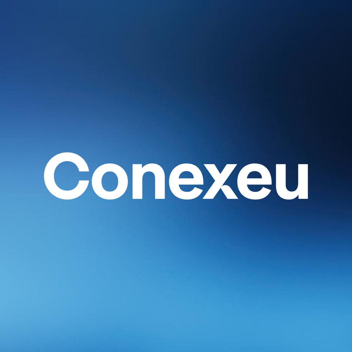 Conexeu Sciences, Inc.