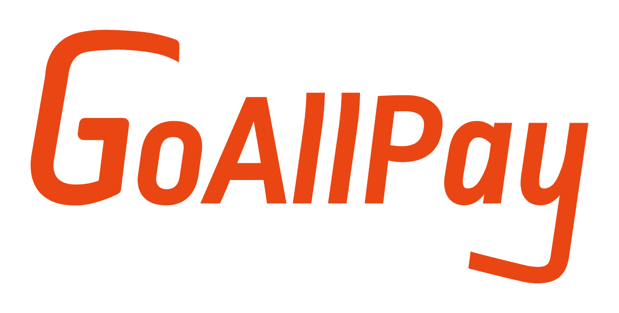GoAllPay