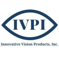 Innovative Vision Products, Inc.