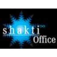 Shakti Office