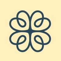 Luma Fertility
