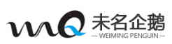 WEIMING PENGUIN