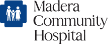 Madera Community Hospital, Inc.