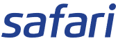 Safari Industries