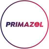 Primazol C.A