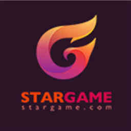 StarGame