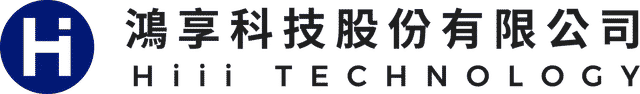 HIII Technology