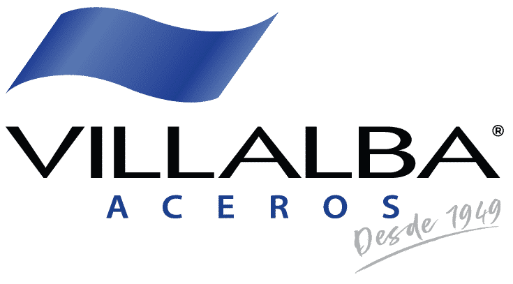 Villalba