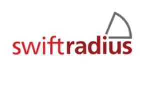 SwiftRadius