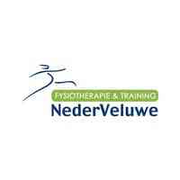 Fysiotherapie & Training NederVeluwe