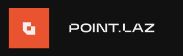 Point Laz