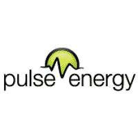 Pulse Energy