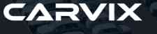 Carvix