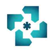 ALLEGIANCE MEDICAL PARTNERS, LLC