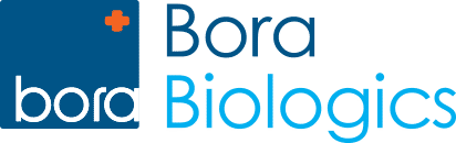Bora Biologics