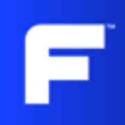 Fuller Technologies