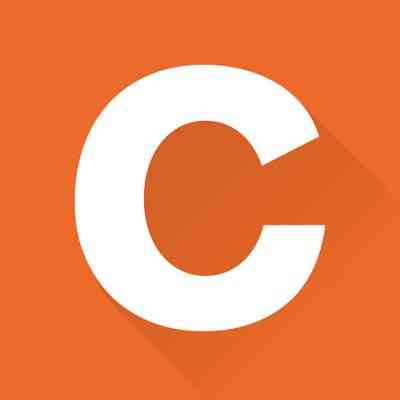 clickr media