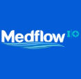 MedFlow IO