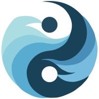 Lokahi Therapeutics, Inc.
