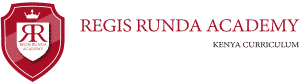 Regis Runda Academy