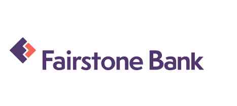 Fairstone Bank of Canada