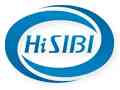 HISIBI
