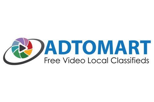 Adtomart