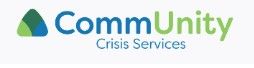 CommUnity Crisis Services & Food Bank