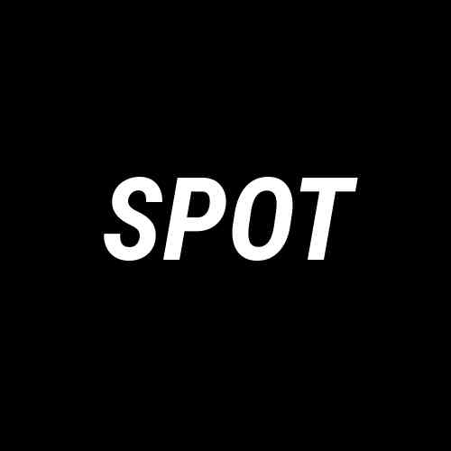 SPOT