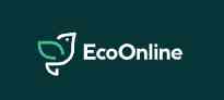 EcoOnline