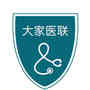 PHYSICIAN ALLIANCE GROUP
