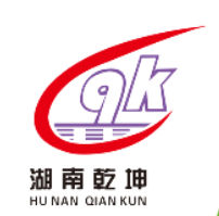 Hunan Qiankun Biotechnology Co., Ltd.